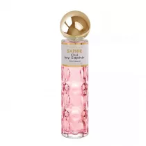 Saphir Woda perfumowana Oui Woman 30 ml