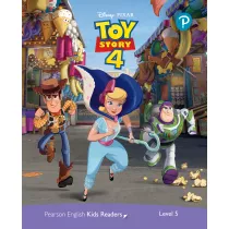 PEKR Toy Story 4 (5) DISNEY