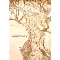 Wielo�wiaty