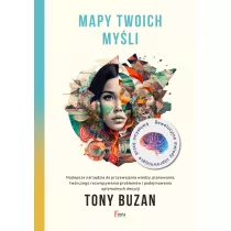Mapy twoich myli