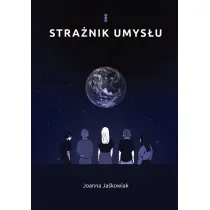 Stra�nik umys�u