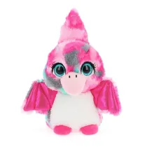 Motsu Pterodactyl 14cm Keel Toys