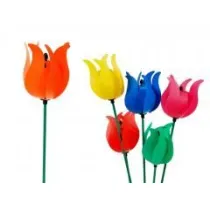 Adar Tulipan 45cm MIX