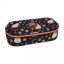 Pirnik Coolpack Campus Capybara