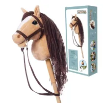 Hobby Horse A4 be�owy Tootiny