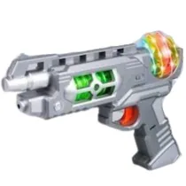 Pistolet Maksik