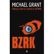 BZRK