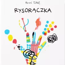 RYSORCZKA