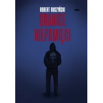 Granice niepami�ci