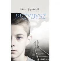 Przybysz