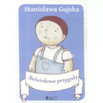 Bulwinkowe przygody