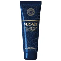 Versace Man Eau Fraiche Extreme �el pod prysznic 250 ml