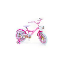 Rower 16 cali L.O.L. Volare-Rowerki Licencyjne