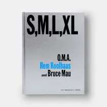 S, m, l, xl
