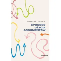 Sposoby u�ycia argument�w