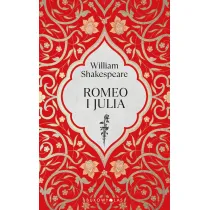 Romeo i Julia (pocket)