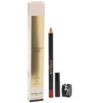 Guerlain Contour G Lip Pencile Rouge Feu Kontur�wka do ust