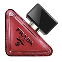 Prada Paradoxe Radical Essence Perfumy 50 ml