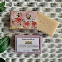 Alex Clark Mydo ozdobne Pszczoy i re 100 g