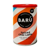 Bar� Spiced Chai Latte Nap�j w proszku 250 g