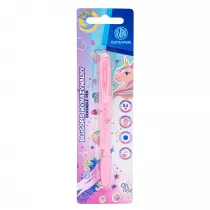 Astra D�ugopis wymazywalny Oops Unicorn