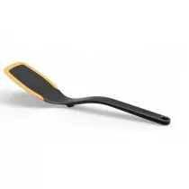 Fiskars Szpatuka z silikonow krawdzi 29cm