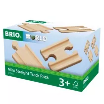 czniki B 33393 Brio