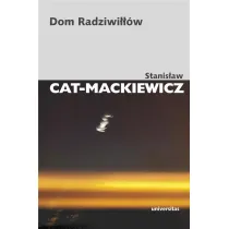 Dom Radziwi���w