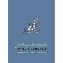 Dzie�a zebrane