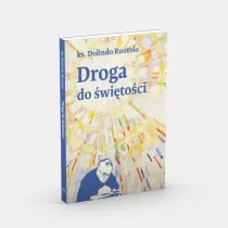 Droga do �wi�to�ci