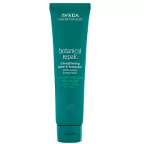 Aveda Od�ywka do w�os�w bez sp�ukiwania 100 ml