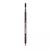 Catrice Eye Brow Stylist kredka do brwi 035 1.4 g