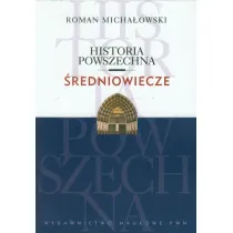 Historia powszechna. �redniowiecze