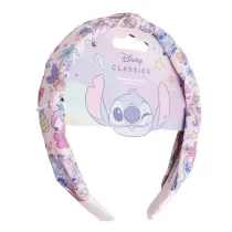 Opaska na g�ow� Stitch Artesania Cerda