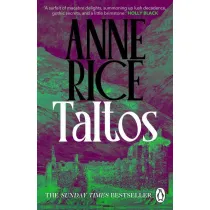 Taltos wer. angielska