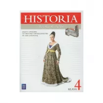 Historia Wok Nas. Historia 4. wiczenia