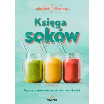 Ksiga sokw