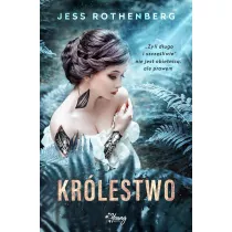 Krlestwo