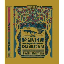 �pi�ca Kr�lewna