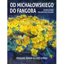 Od Micha�owskiego do Fangora
