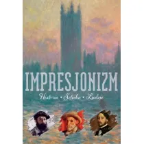 Impresjonizm