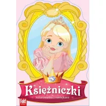 Ksi�niczki