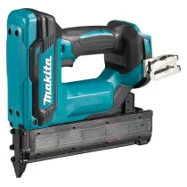 Makita Gwo�dziarka 18v dfn350z 0&deg; 15-35mm