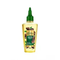 Dabur Olejek do wosw Rycyna - Regeneracja i wzmacnianie 100 ml