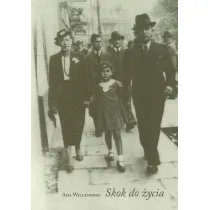 Skok do �ycia