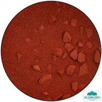 GeekGaming Base Ready - Mars Earth 200g