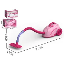 Odkurzacz dwik 77x15x15cm Madej