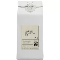 The Planet Orzechy nerkowca 350 g Bio