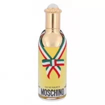 Moschino Woda toaletowa 45 ml