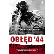 Ob��d 44